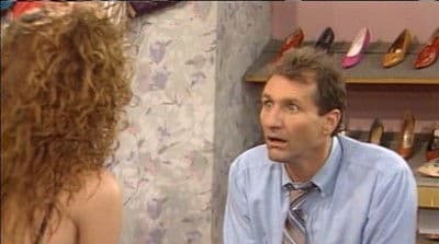 The Agony of De-Feet