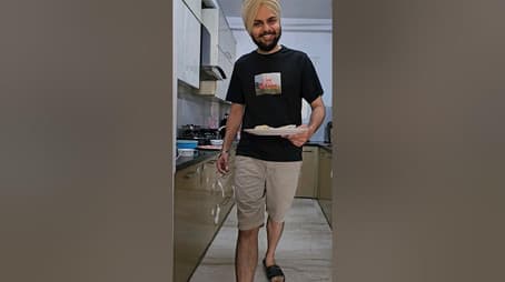 Kaun kehta tha Avocado ka Ta**i taste hota hai. Kaun tha woh