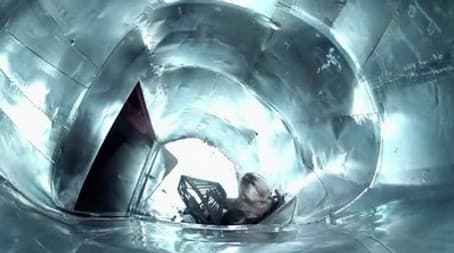 The Ultimate Fun House