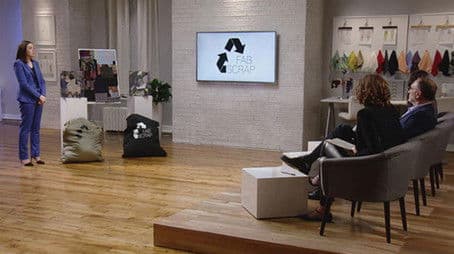 Where's All the Cash Going?