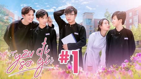 The Last Boss Sister Repels The Classmate Bullying