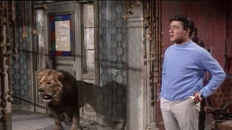 Stop the Presses, I Want to Get Off