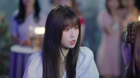 The Prettier a Plant Looks, the More Poisonous It Is