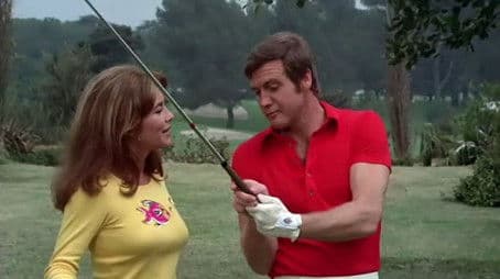 Wine, Women and War (1)