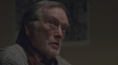 Everwood, Confidential