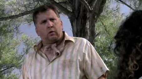 Missing Pieces (7): Arzt & Crafts