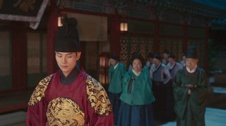 Course N° 5 Snowflake Schnitzel