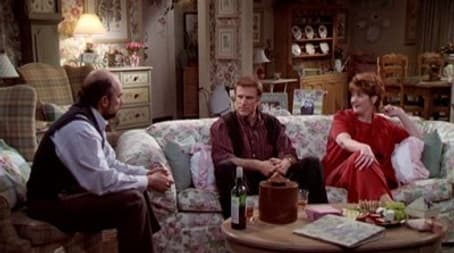 Truth and Consequences