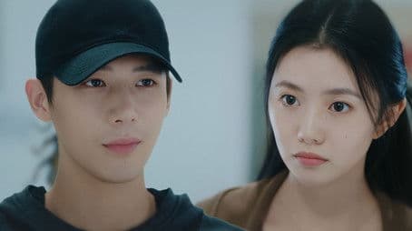 If There Were Only One Rose in the World