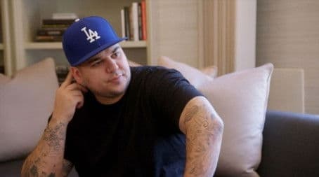 Paternity or Eternity