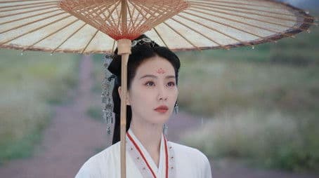 Diplomatic Team Joining Hands with Li Tongguang