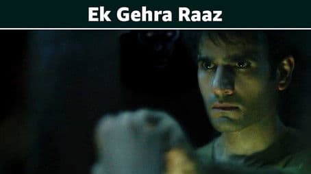 Ek Gehra Raaz