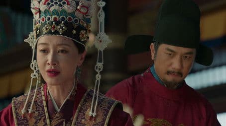 Truth of the Annihilation