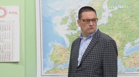 1185 Ispovest ratnika 2