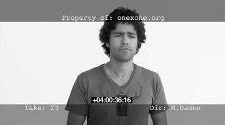 Property Of: onexone.org (Season 6)