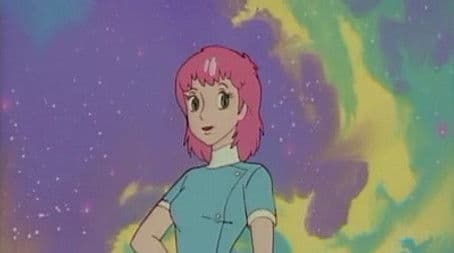 The groomer of love and the kitty-cat