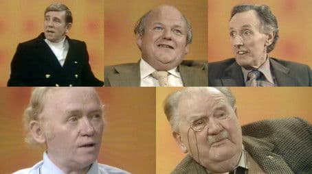 Stories About Life in the Armed Forces