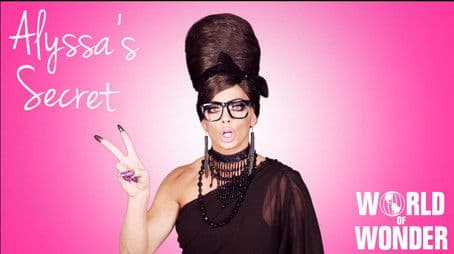 High School Experience