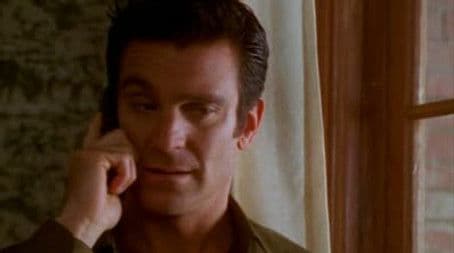 The Agent Of Year Zero