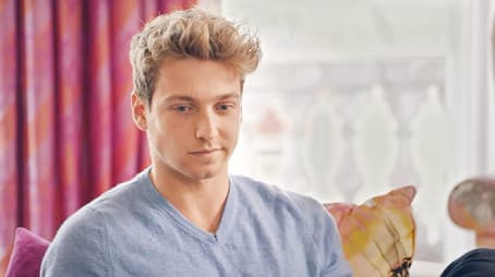 Homewrecker, One O’Clock