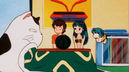 Firefighter Mama Visits!