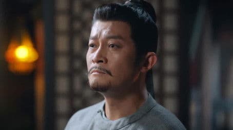 Letter from Shangxian Hall (4)