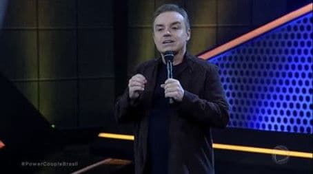 Couples' Task #7 and Definition of the D.R. #7