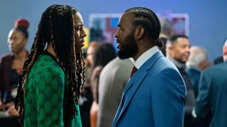 Bring It On Home To Me