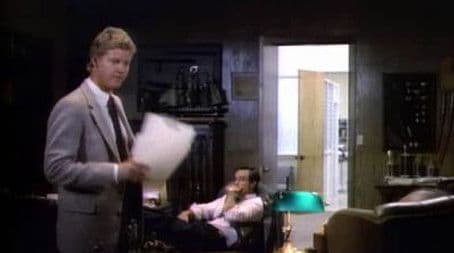 How Long Has This Thing Been Going On?