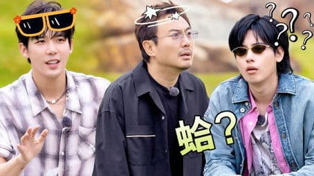 S2 More for Episode 10 (Part 2)