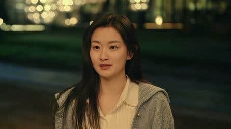 Taking a Step Forward