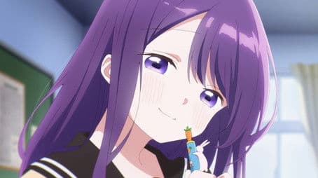 Sleepover and Next School Year