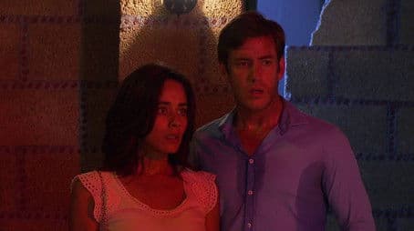 Tragedias inoportunas