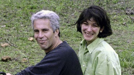 Hidden in Plain Sight