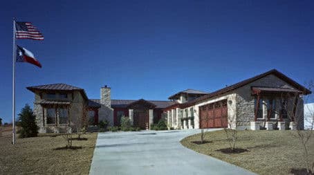 Zeigler/hansen Family