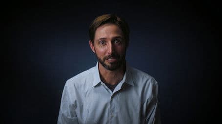 The Gallagher Effect