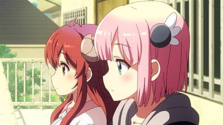 Vow Under the Setting Sun! The Path Forward for Demonkind