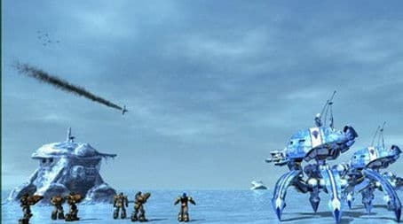 Uneasy Hangs the Head