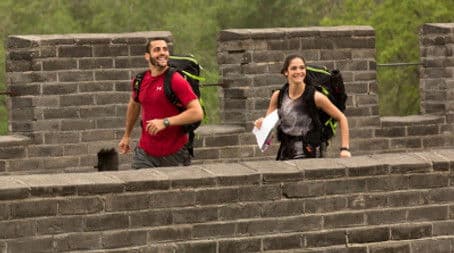 This Is a Butt Workout