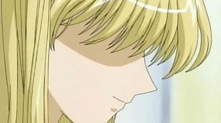 First Grocery Shopping! First Boxed Lunch! My First Heartbreak! What?