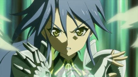 The Depths of Love and Hatred