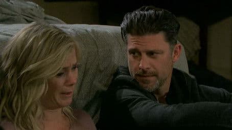 Thursday December 7, 2017