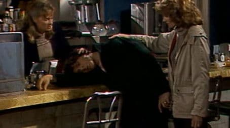 This Probably is Condemned