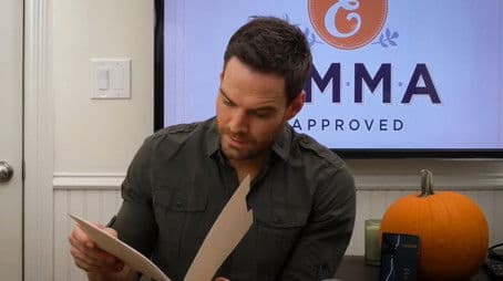 Choose Emma Approved's Next Client