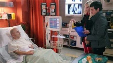 Witness for the Prosecution