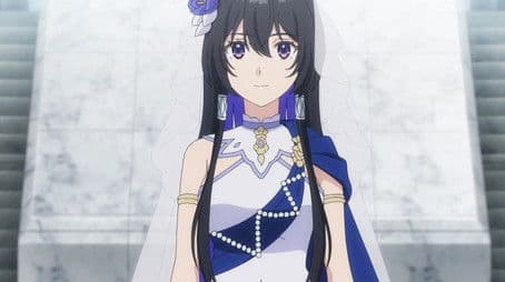 Returning the Promise