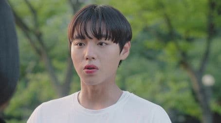 Humidity at 99%, A Bad Feeling