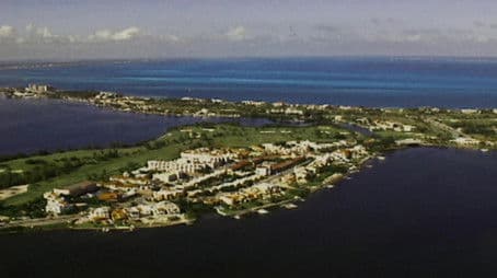 Pam & Tommy: The Tape That Changed America