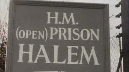 Bigger than Guy Fawkes