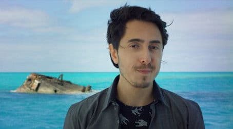 The Mysteries of the Bermuda Triangle